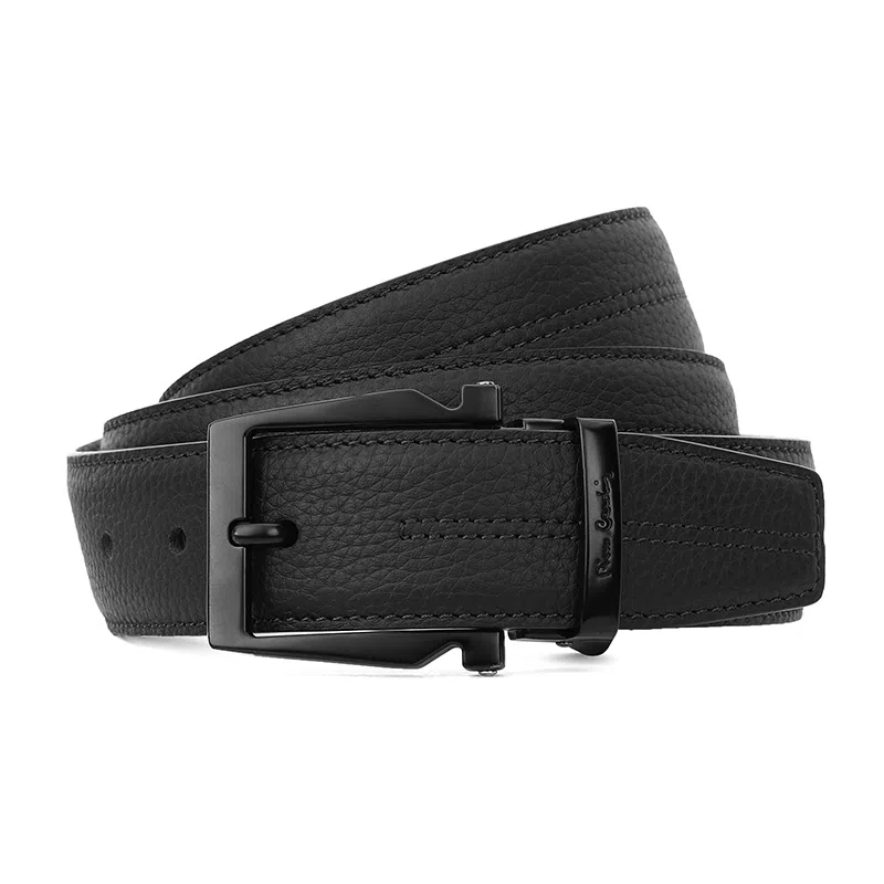 Pierre Cardin Belt