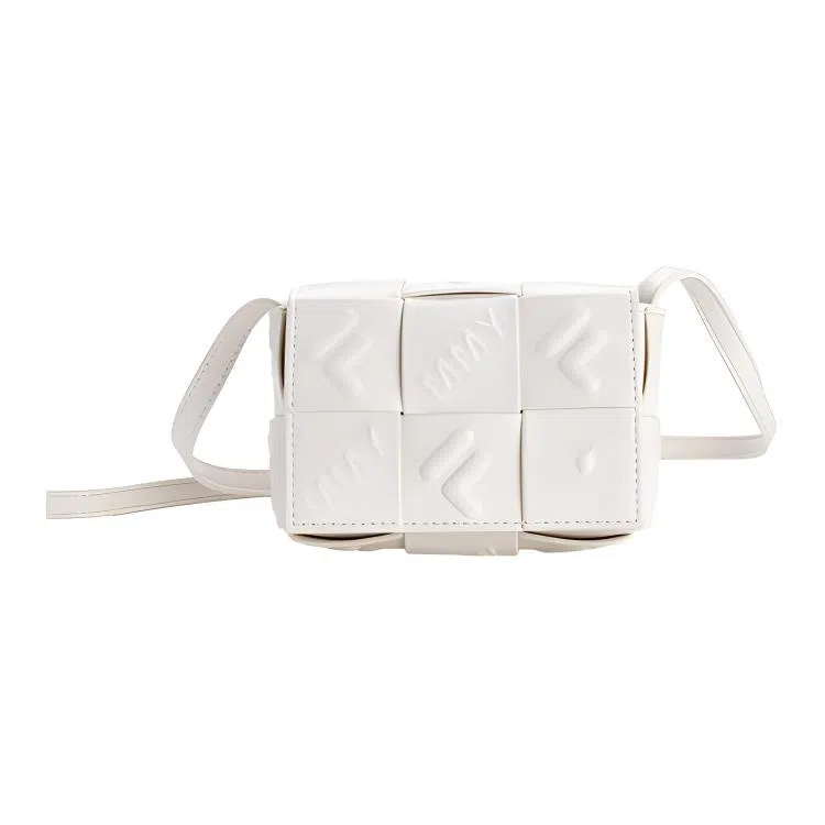 FILA x Maison MIHARA YASUHIRO