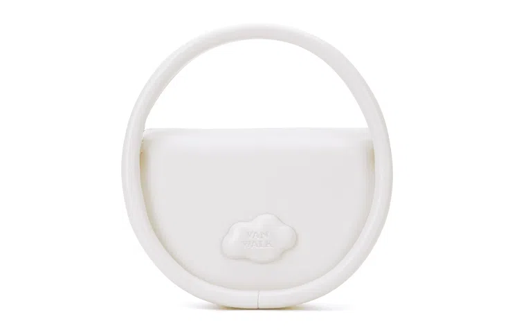 VANWALK Mini Saddle Bag