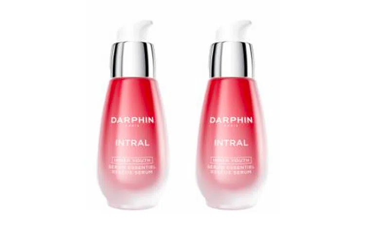 DARPHIN II 50ml*2