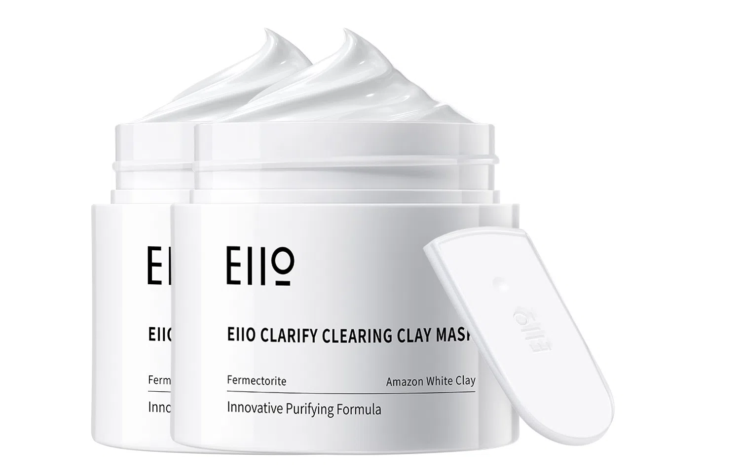 eiio