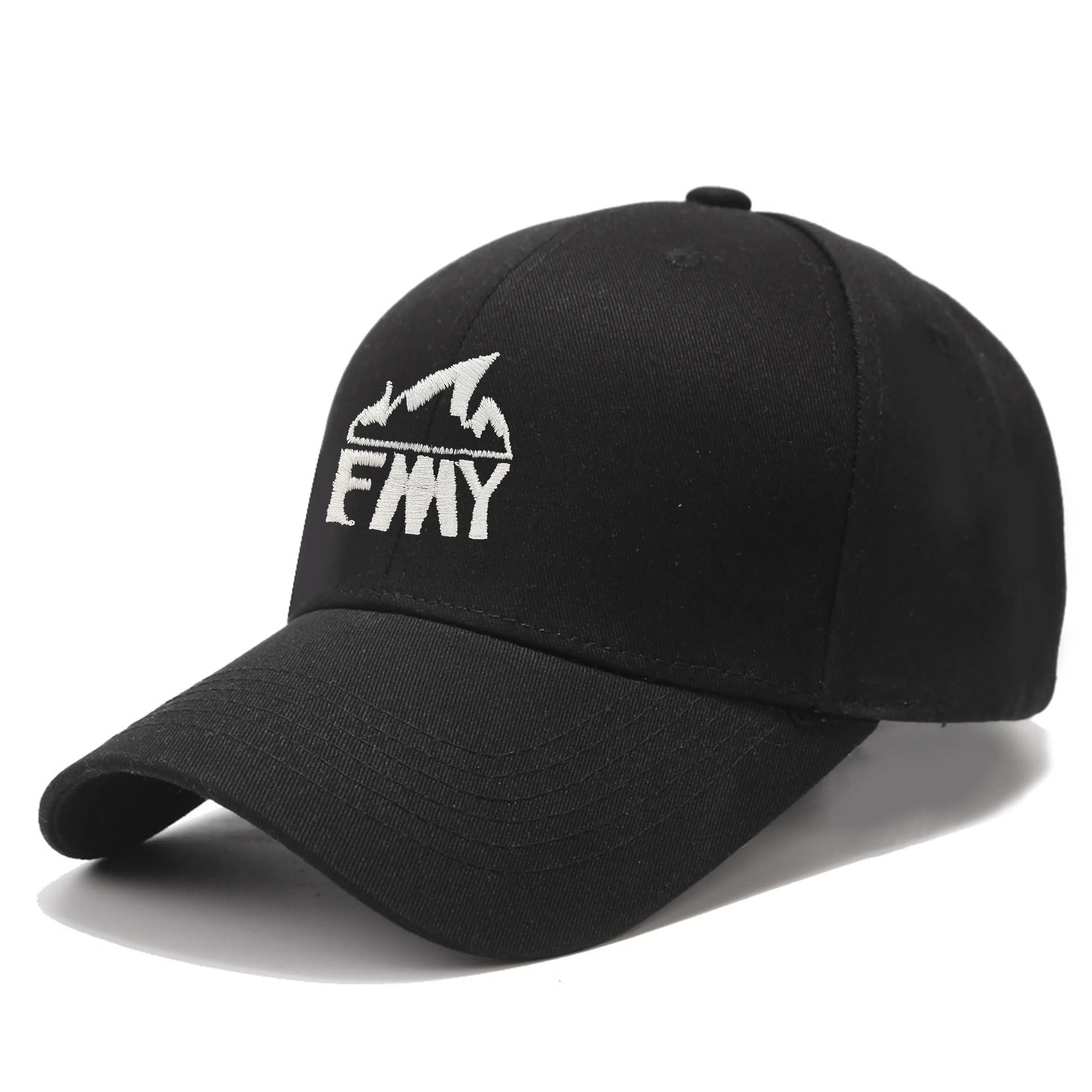 FireMonkey FMY