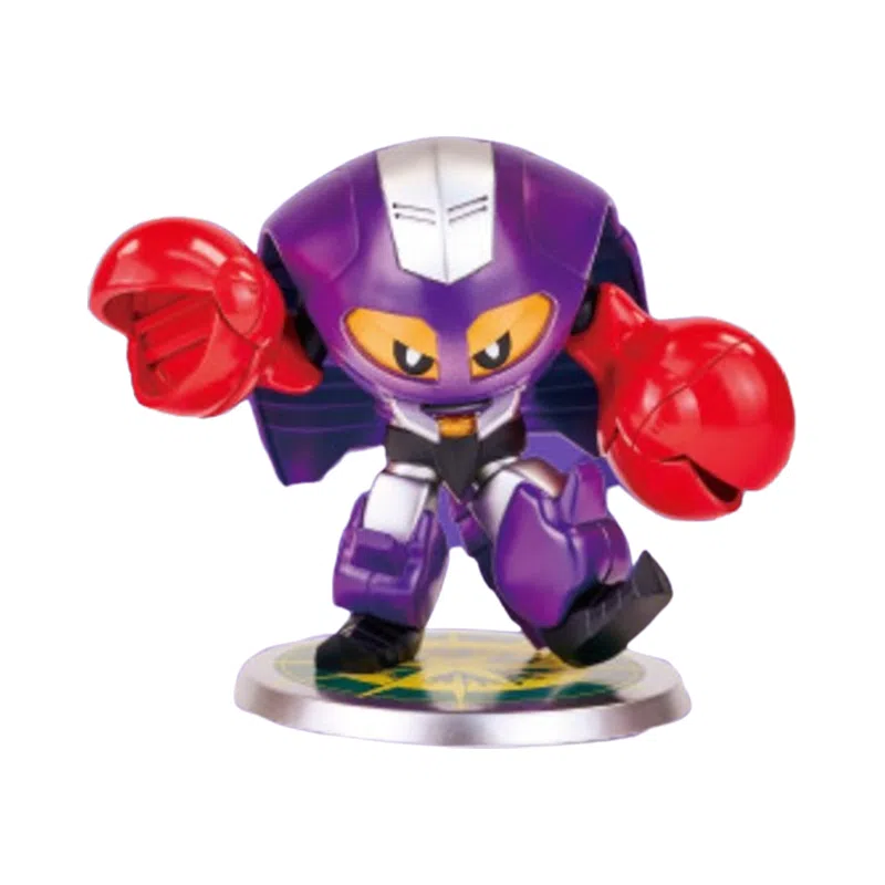TOP TOY 8