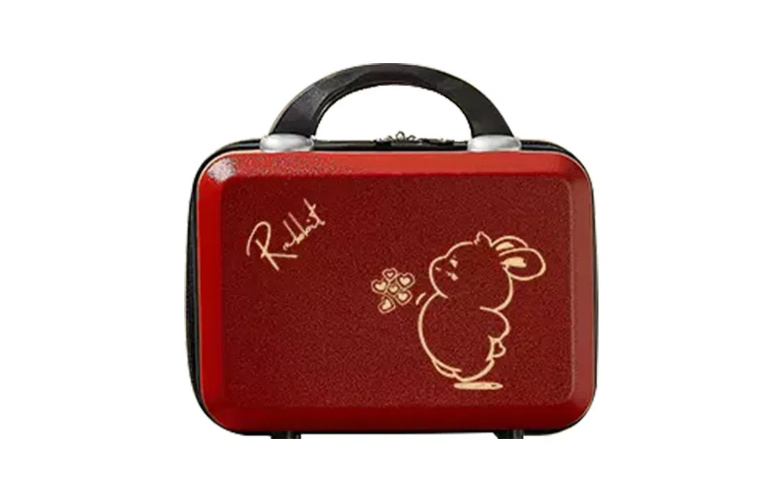 Franck Namani 14 ABS+PC