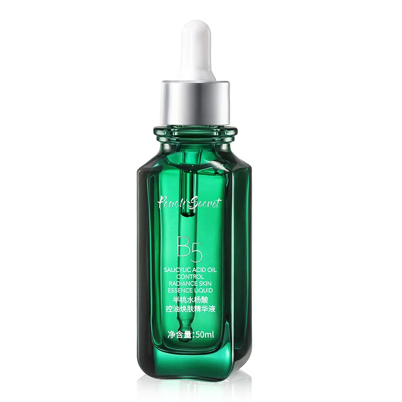 Peach's Secret B5 50ml