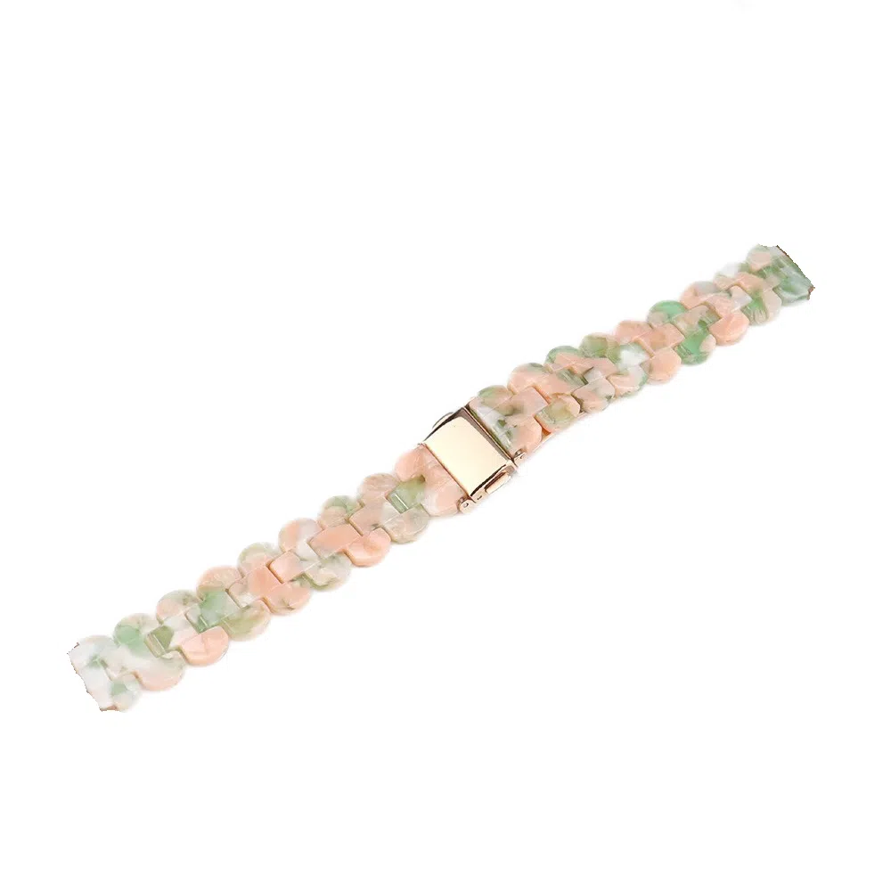 CHENSONG gt4gt3watch4pro