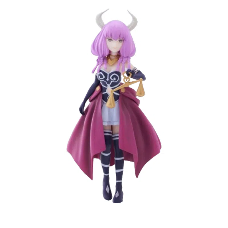 SEGA DesktopDecorate