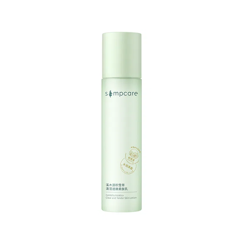 100ml