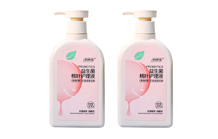 300g300g*2