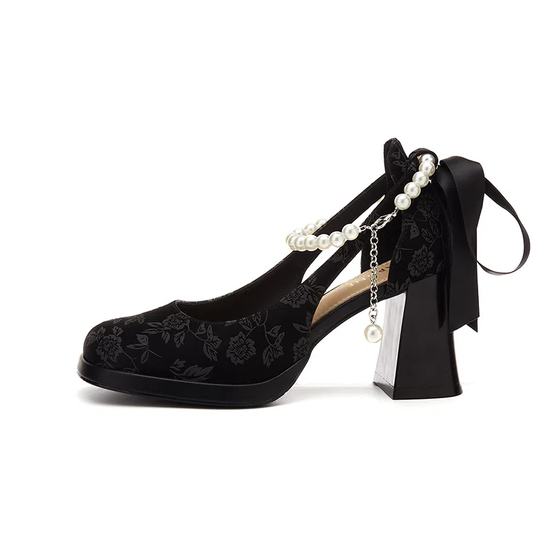 DAPHNE PU 8cm