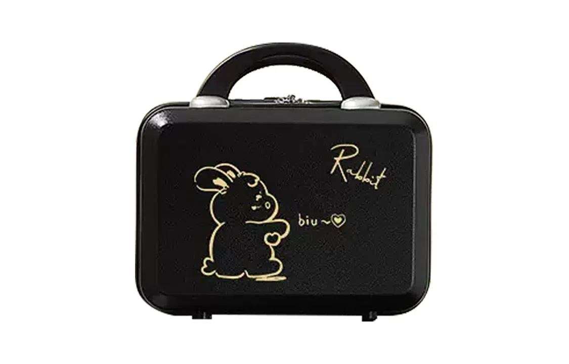 Franck Namani 14 ABS+PC