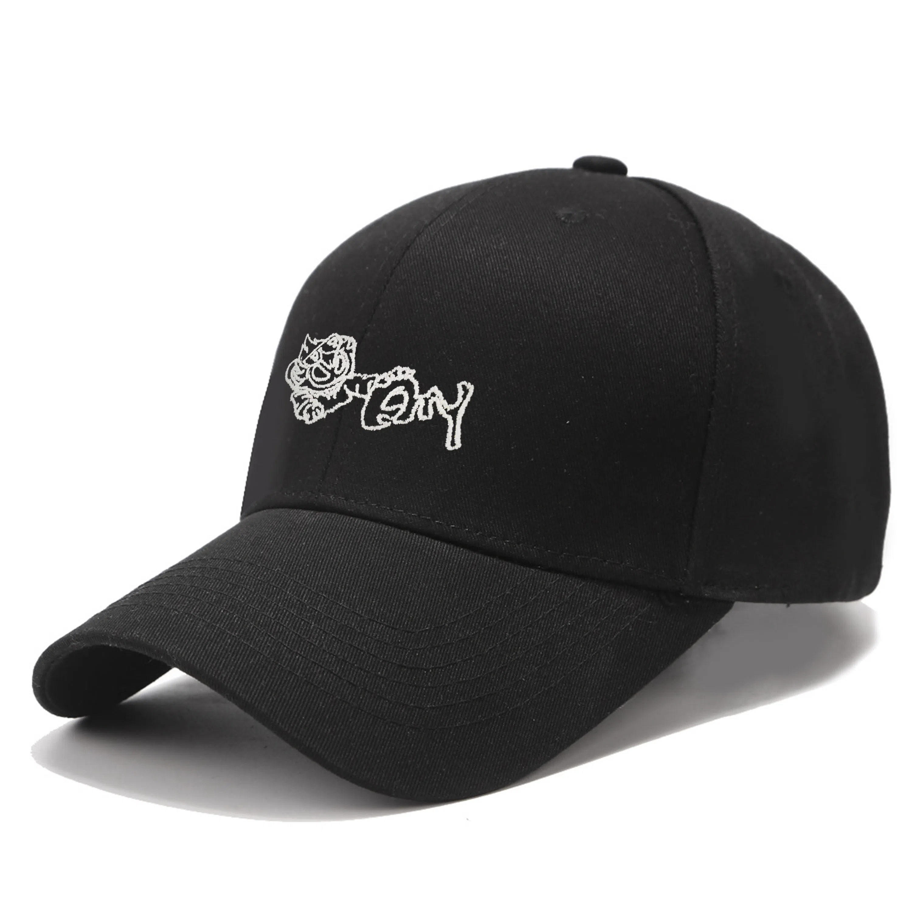 FireMonkey FMY