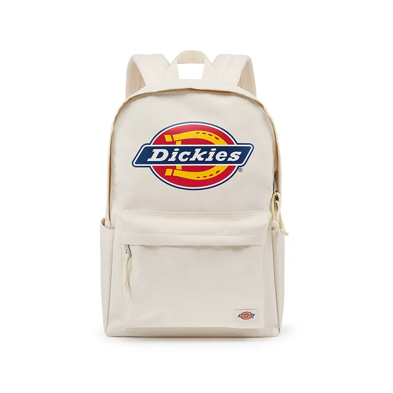 Dickies Backpack