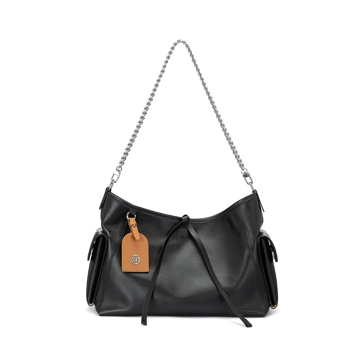 ROBERTA DI CAMERINO Tote