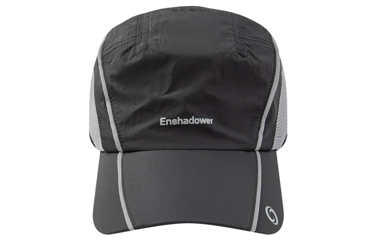 ENSHADOWER
