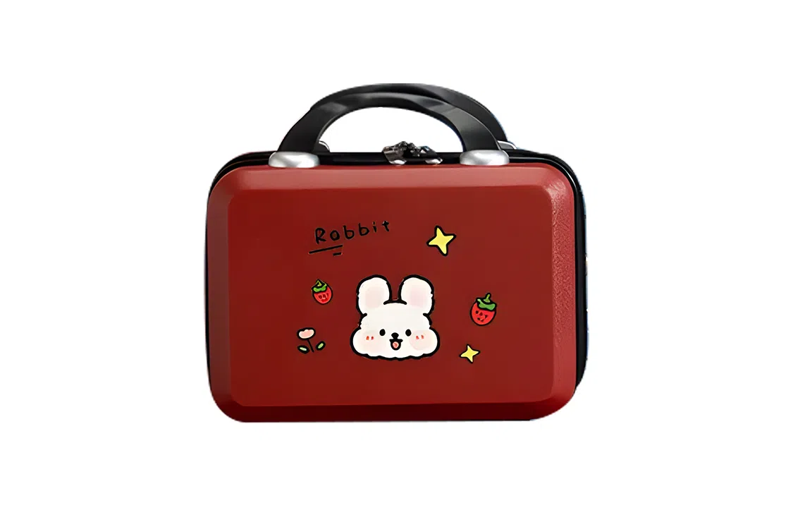 Franck Namani 14 ABS+PC