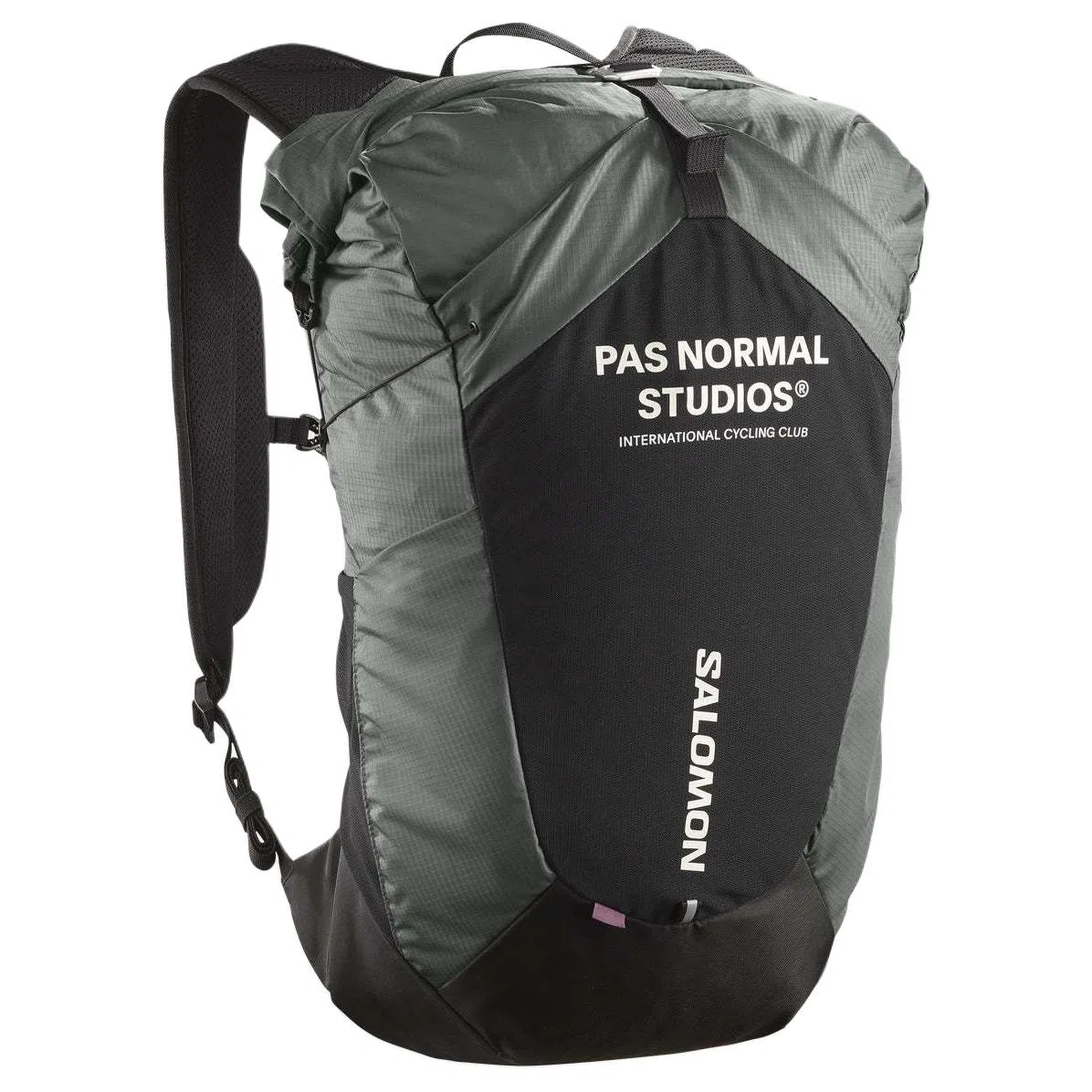 SALOMON STUDIOS ACS 29L