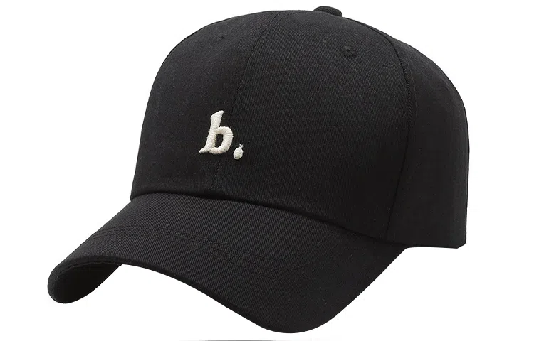 BSELEON b