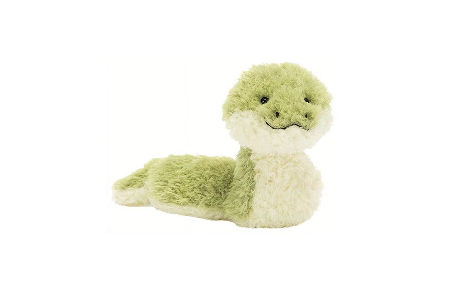 JELLYCAT jellycat 16cm