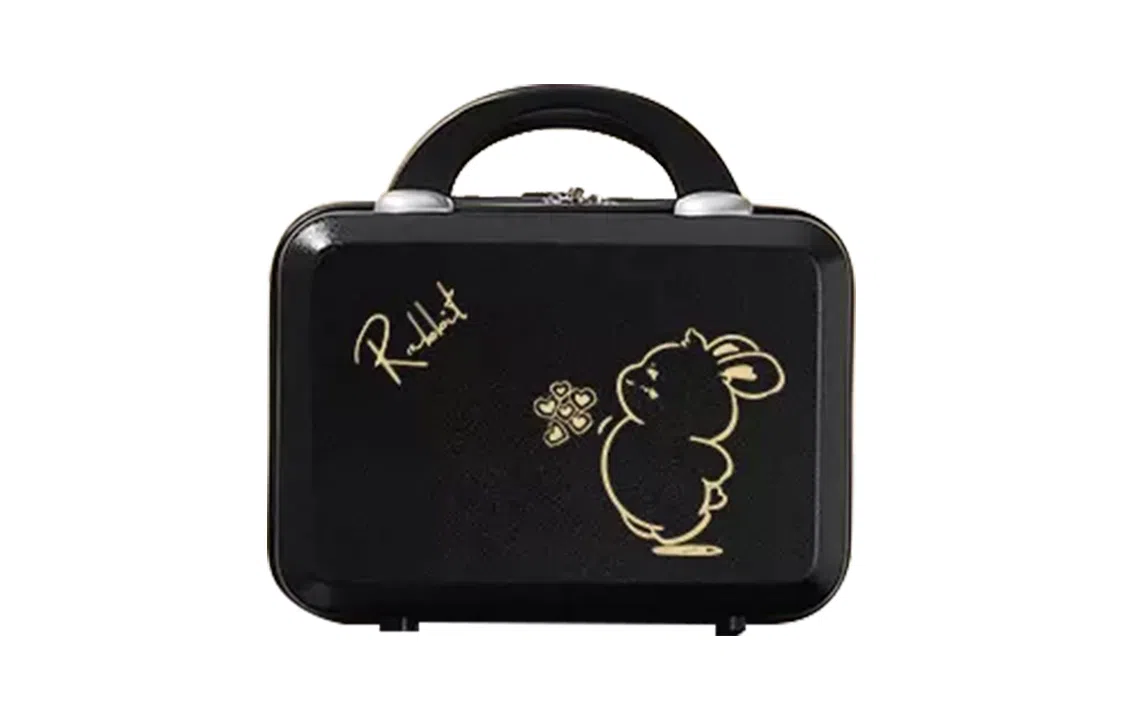 Franck Namani 14 ABS+PC