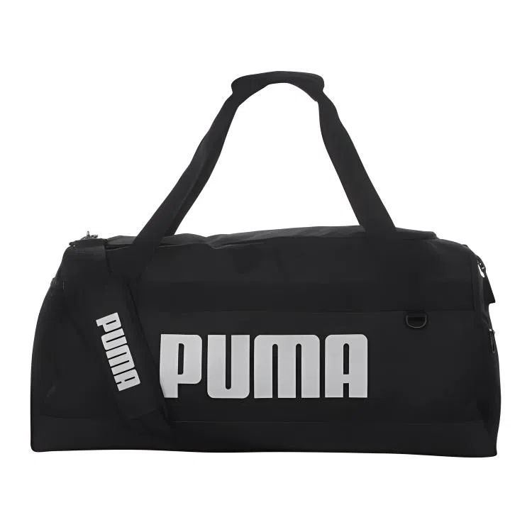 Puma Challenger Duffel Bag M