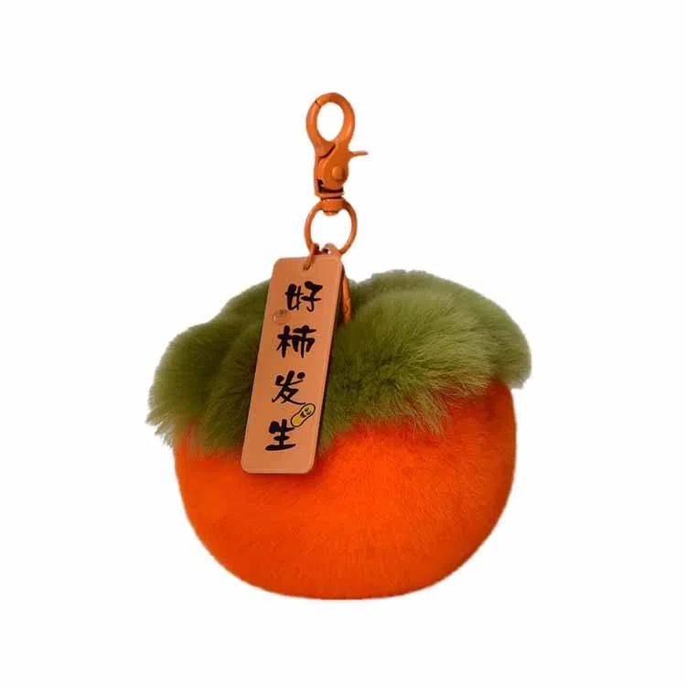 ZHUOQU