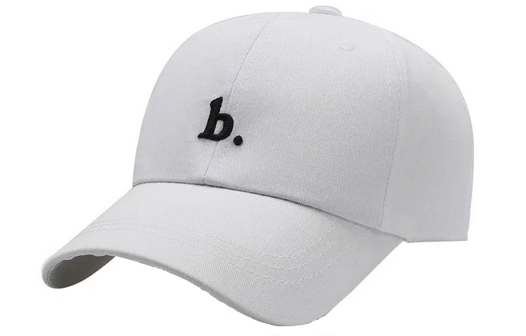 BSELEON b