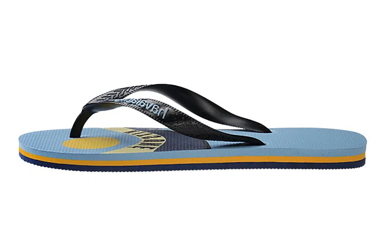 Havaianas