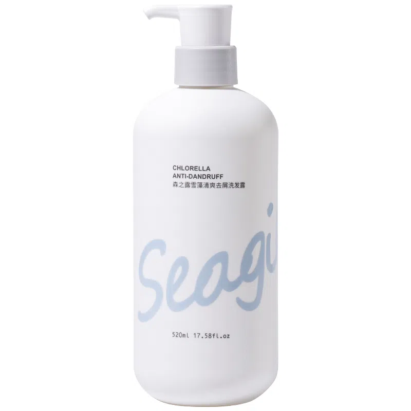 SEAGILON 520ml*2