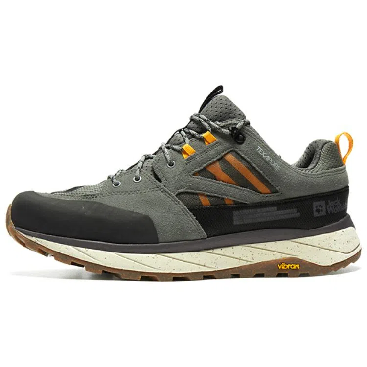 Jack Wolfskin