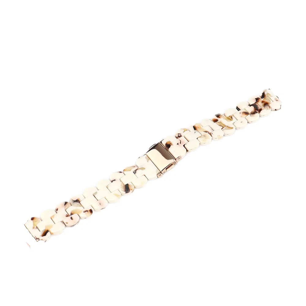 CHENSONG gt4gt3watch4pro