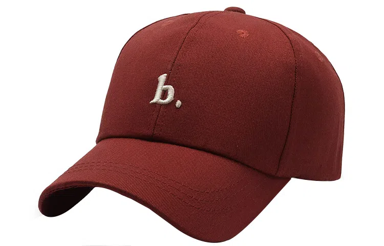 BSELEON b