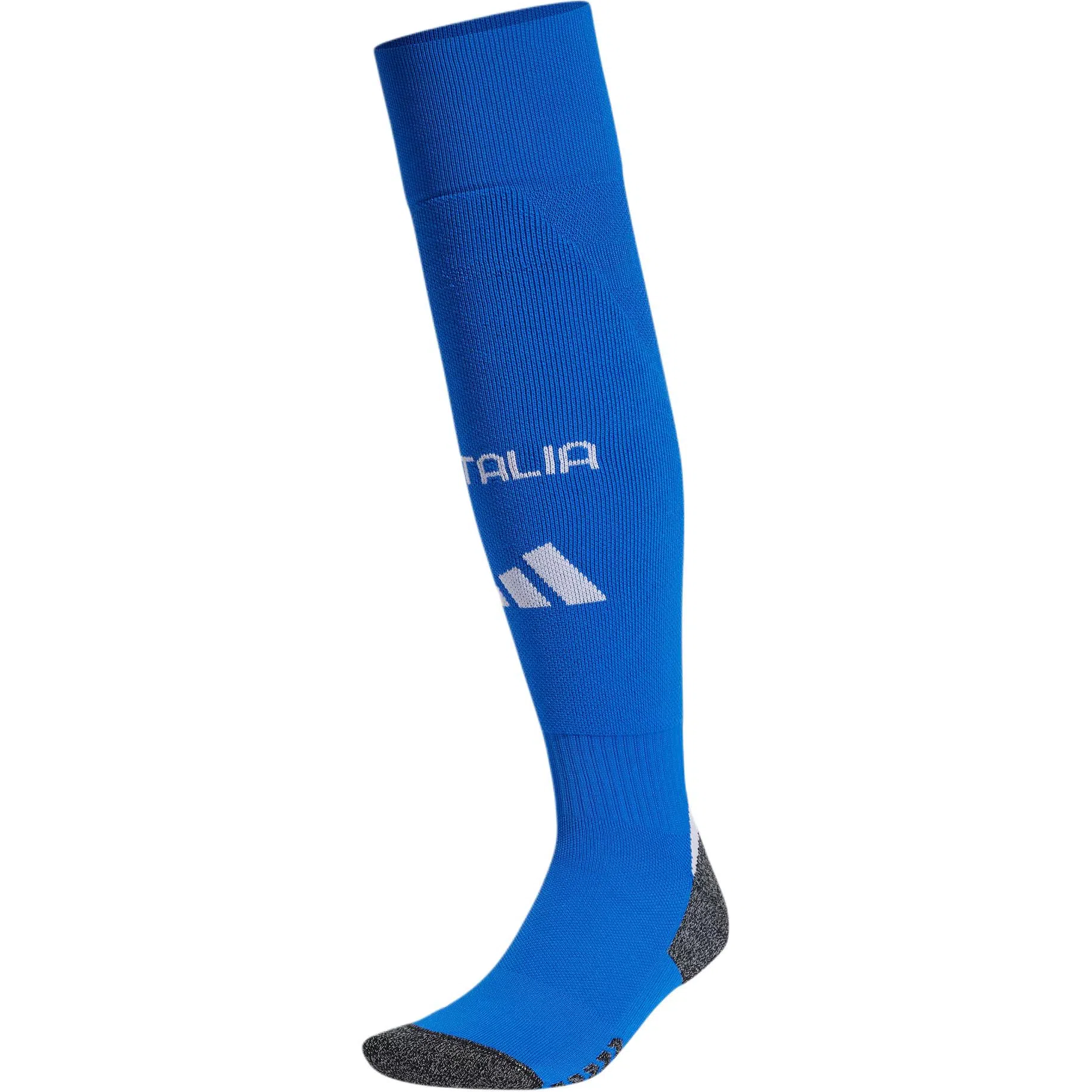 adidas Italy 24 Home Socks 1