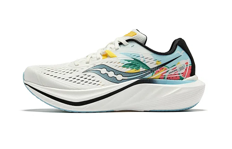 Saucony SLAY 2