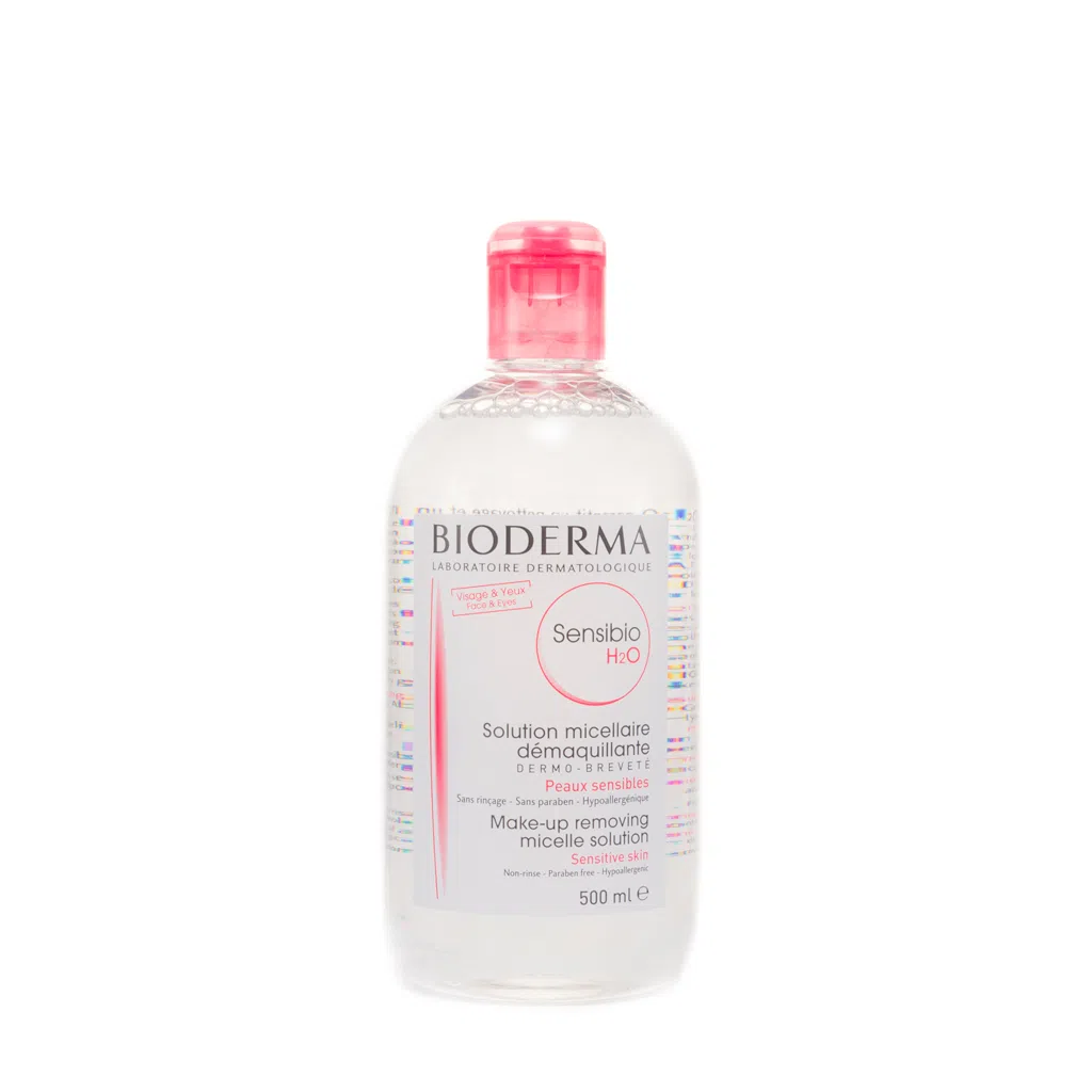 500ml*2500ml*4250ml