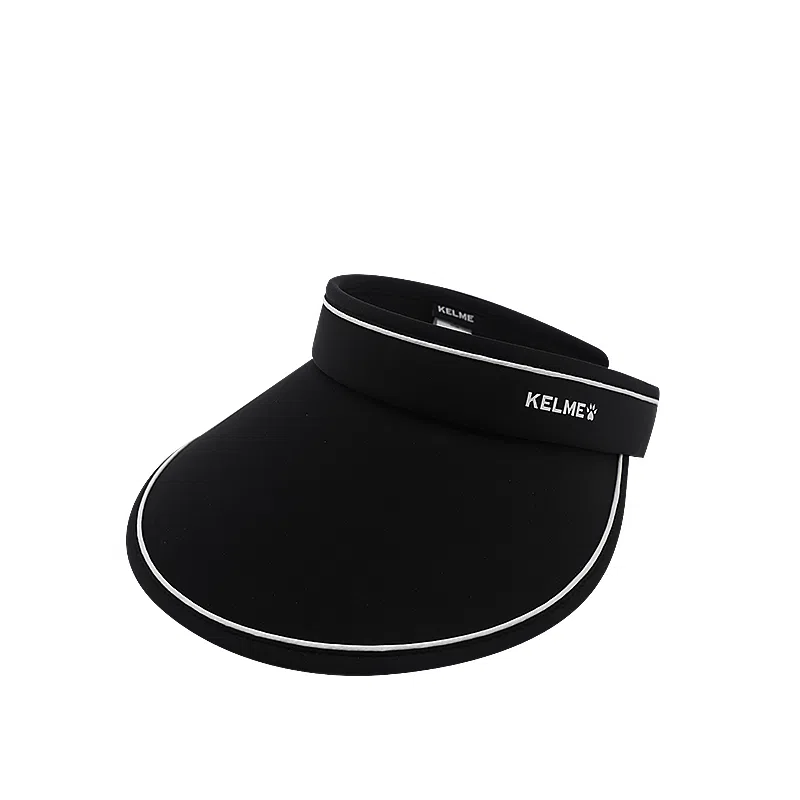 KELME UPF50+