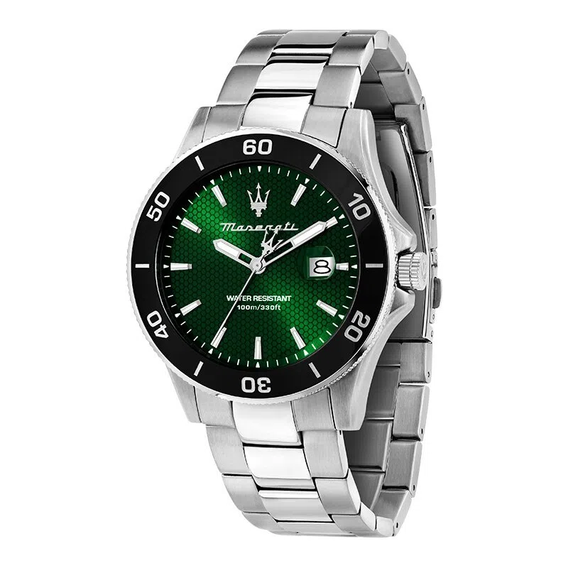 Maserati R8873600004