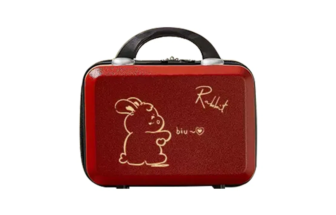 Franck Namani 14 ABS+PC