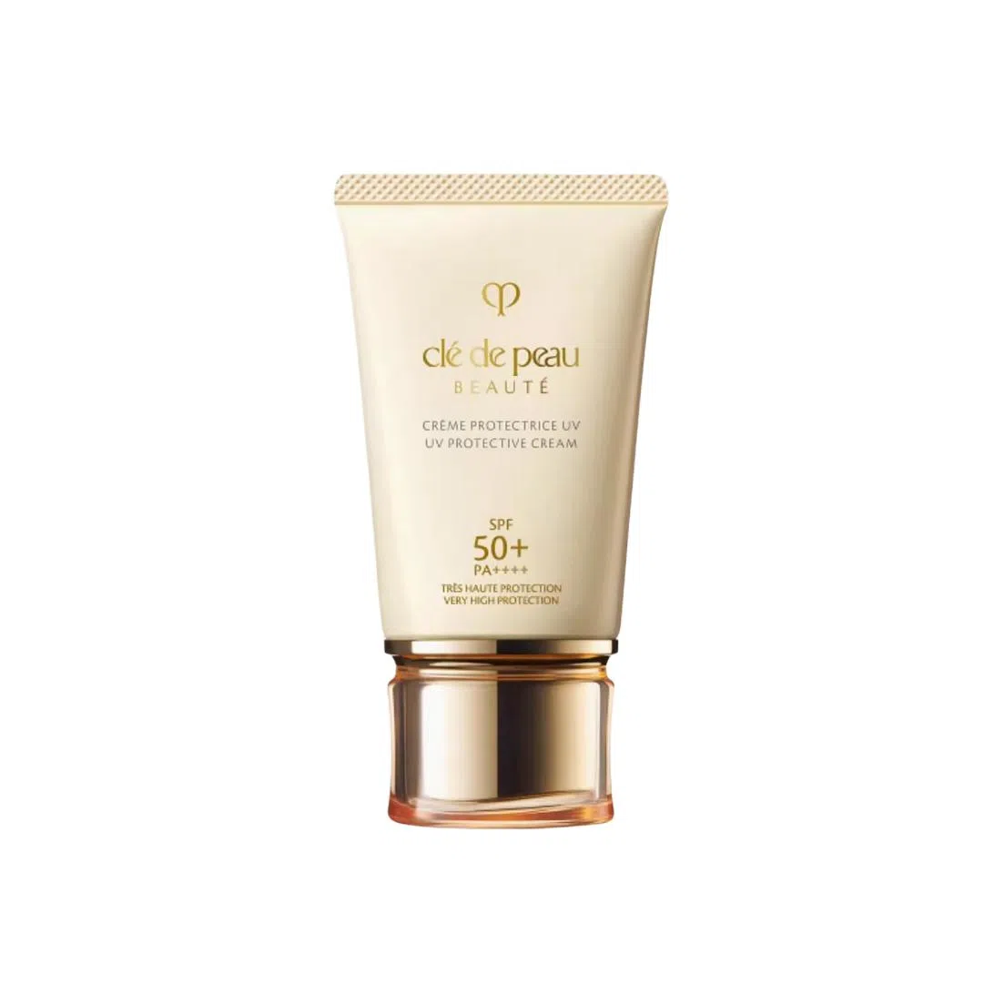 CPB SPF50 PA++ 50ml