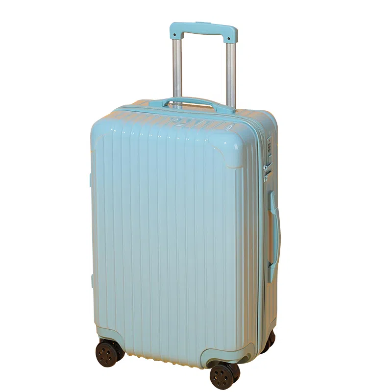 PULUWIRR ABSPC 20242629