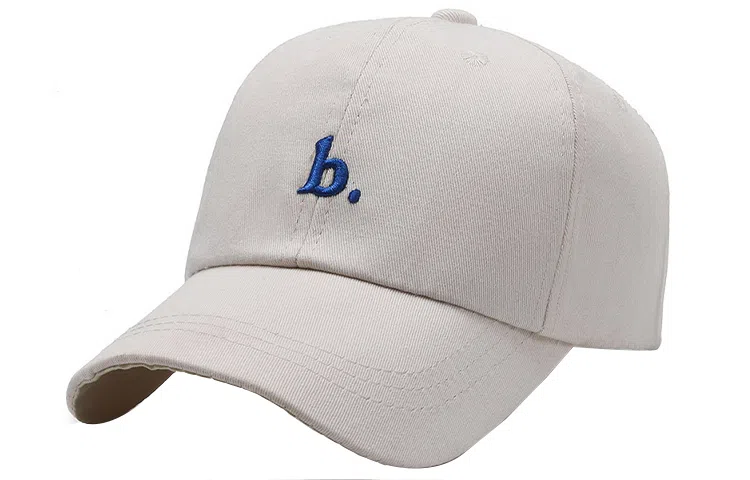 BSELEON b
