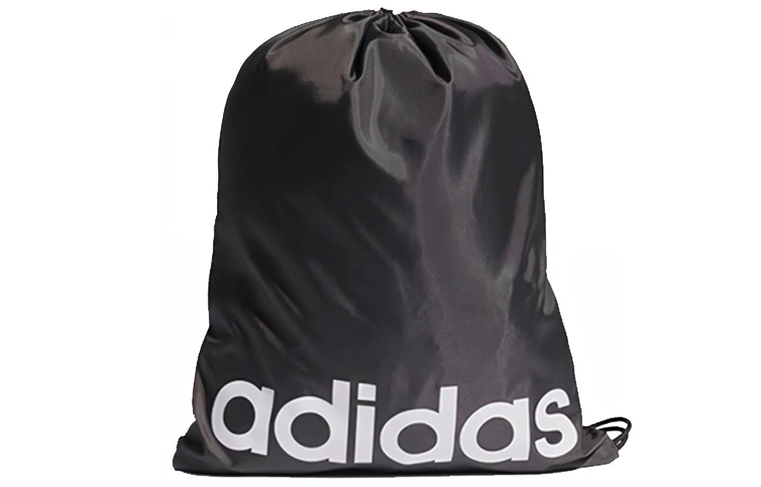 adidas LINEAR GYMSACK