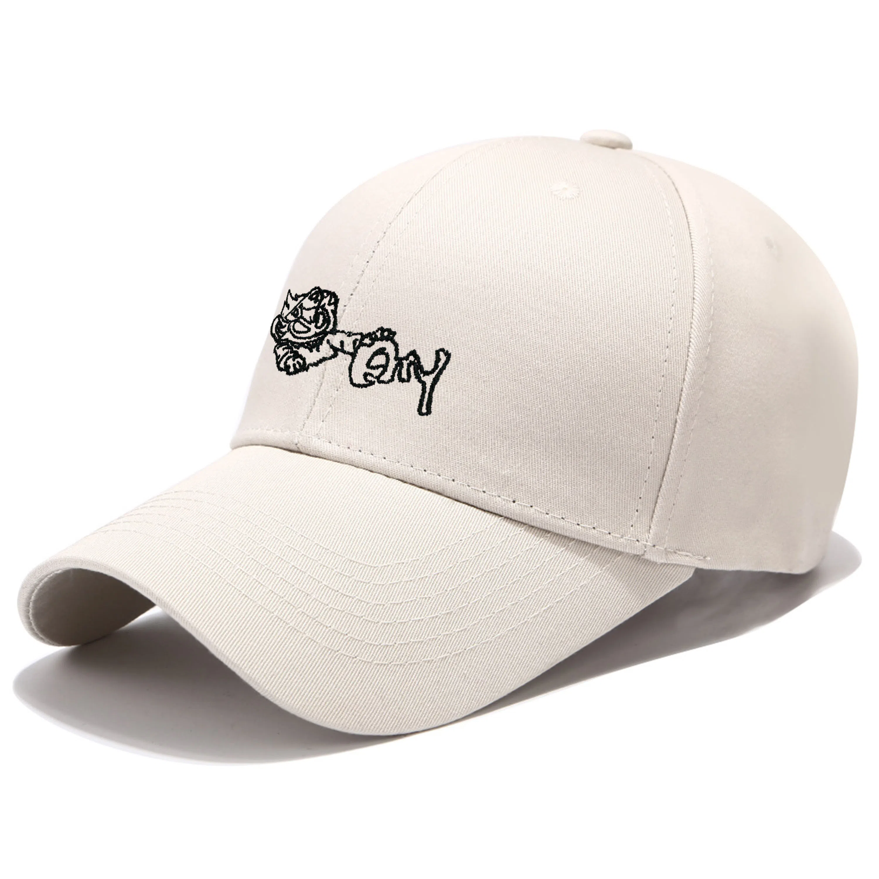 FireMonkey FMY