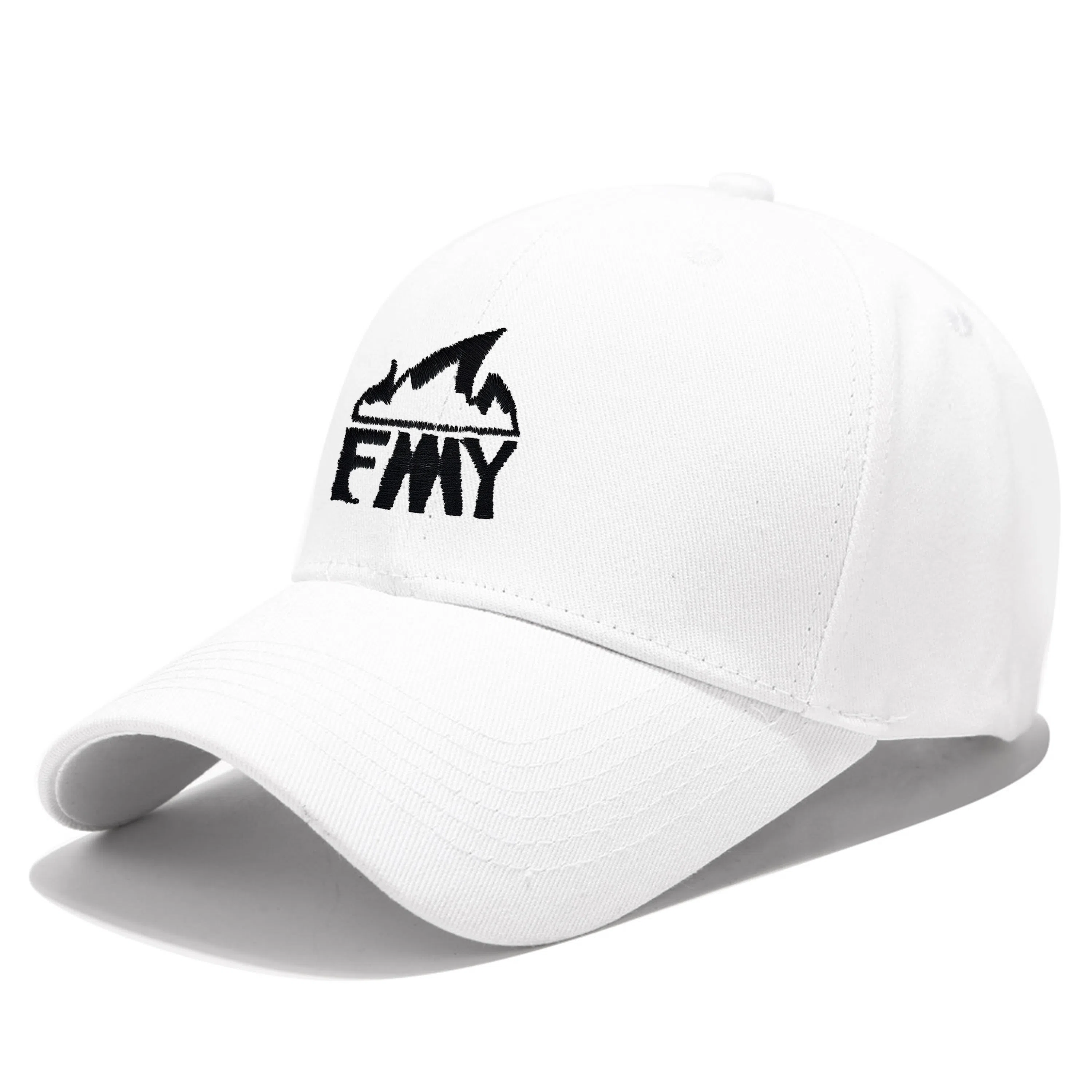 FireMonkey FMY