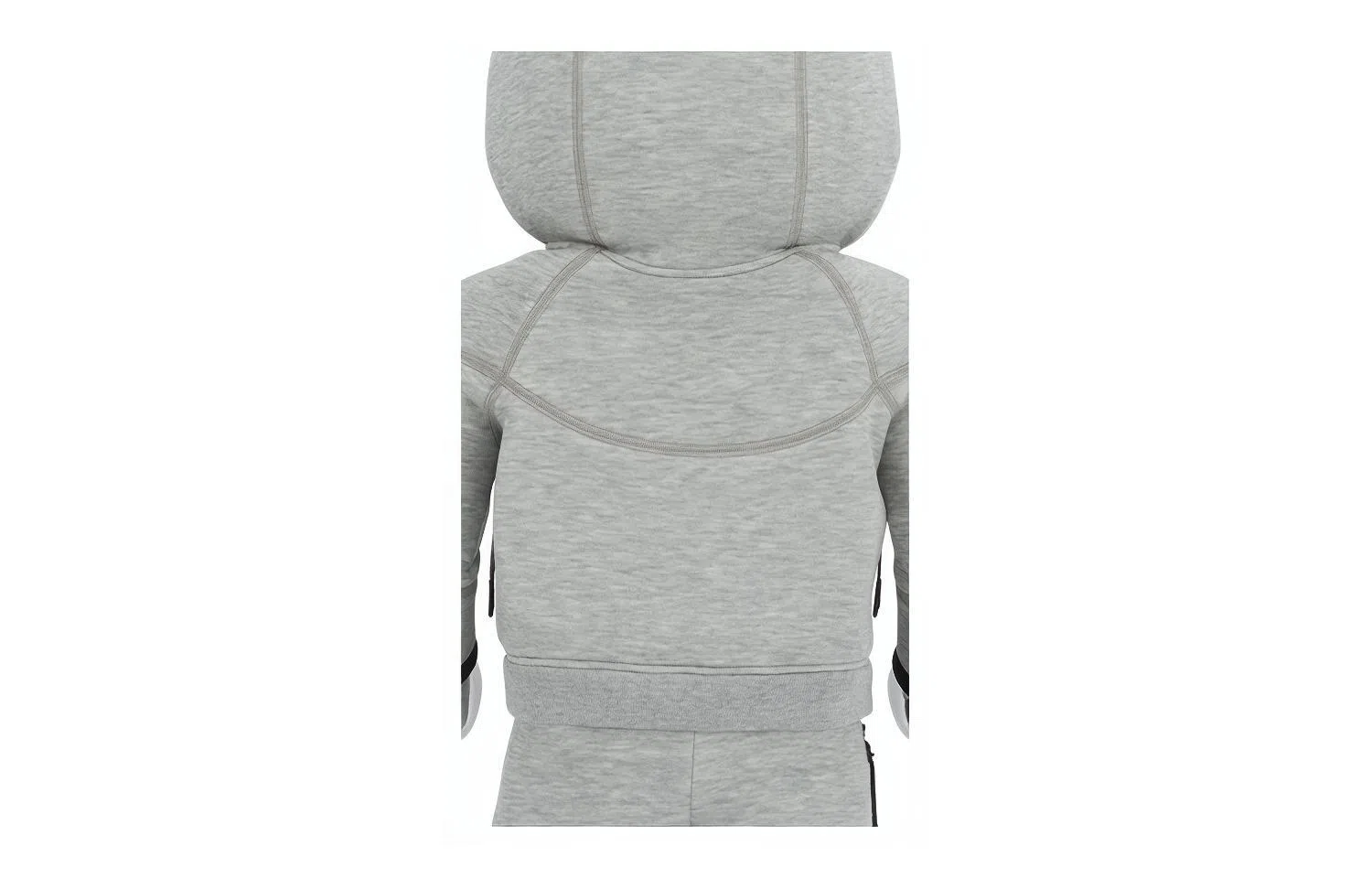 BE@RBRICK x Nike N98