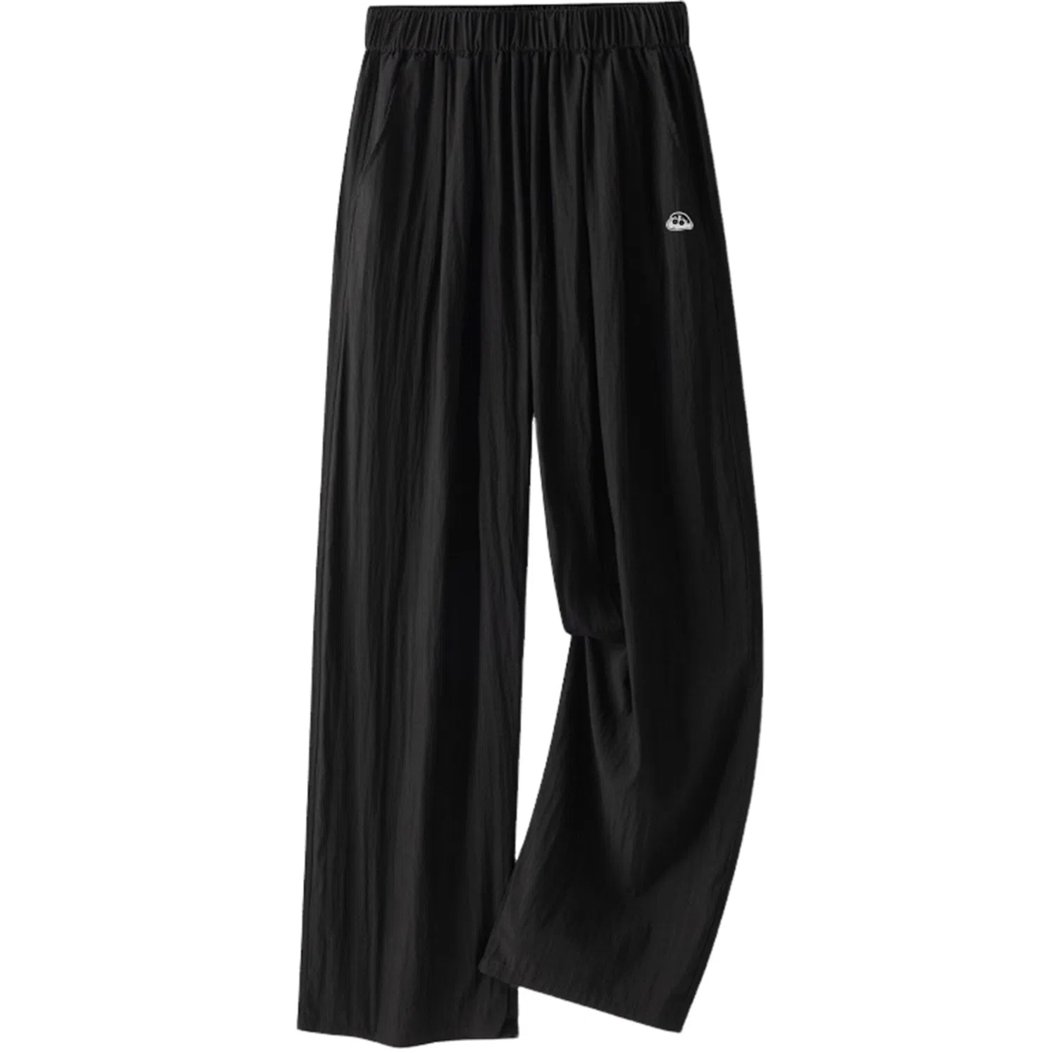 Crayon Shinchan Logo