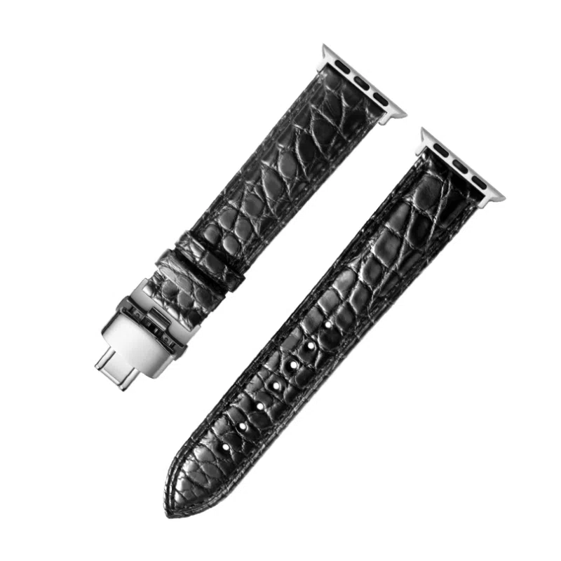 apple watch8se76541Ultra2 iwatch s9 4445384240mm