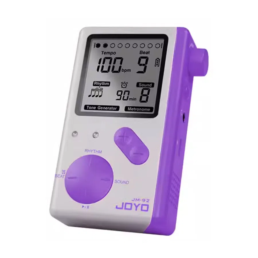 JOYO () JM-92