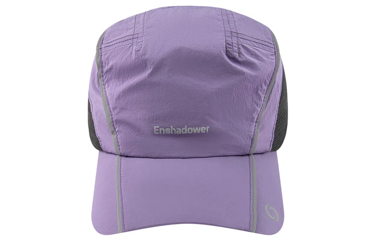 ENSHADOWER