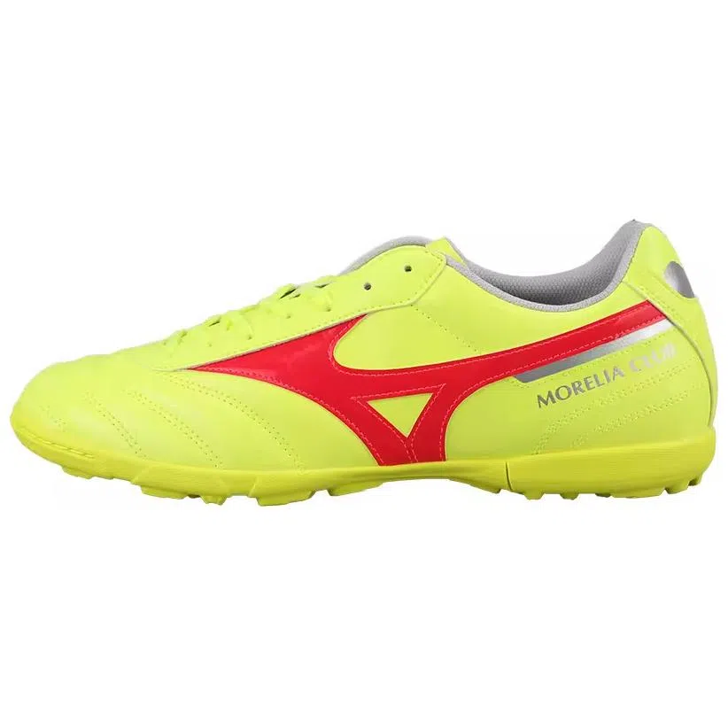 Mizuno MORELIA 2